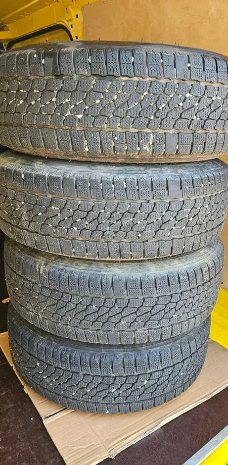 PEUGEOT EXPERT / 2.0 HDI / WERSJA LONG 