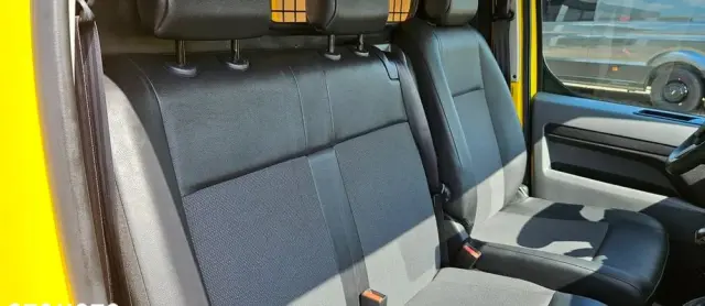 PEUGEOT EXPERT / 2.0 HDI / WERSJA LONG 