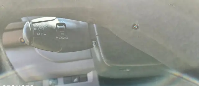 PEUGEOT EXPERT / 2.0 HDI / WERSJA LONG 