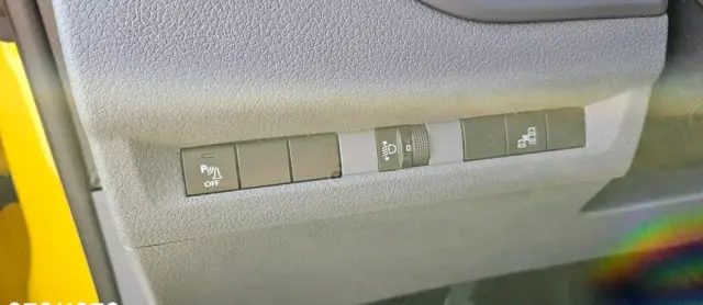 PEUGEOT EXPERT / 2.0 HDI / WERSJA LONG 