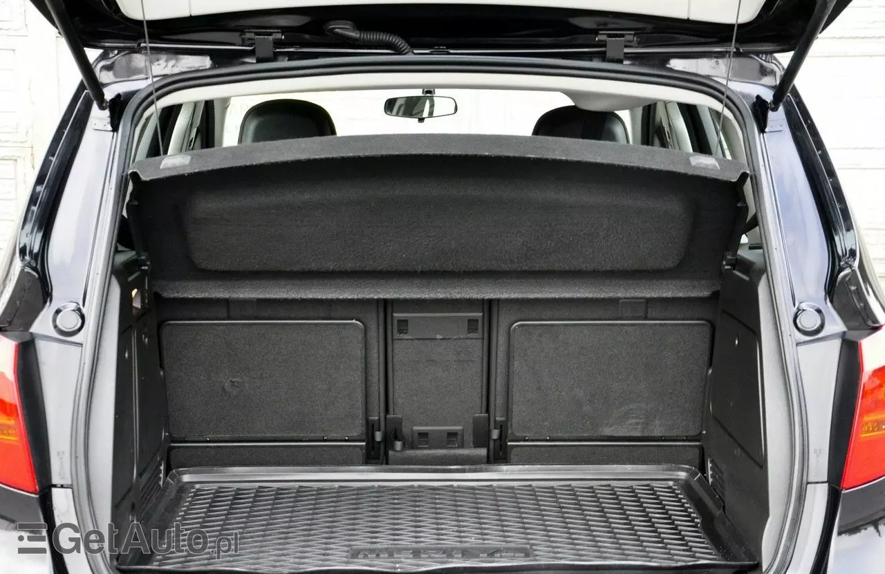 OPEL Meriva 1.4 T Enjoy