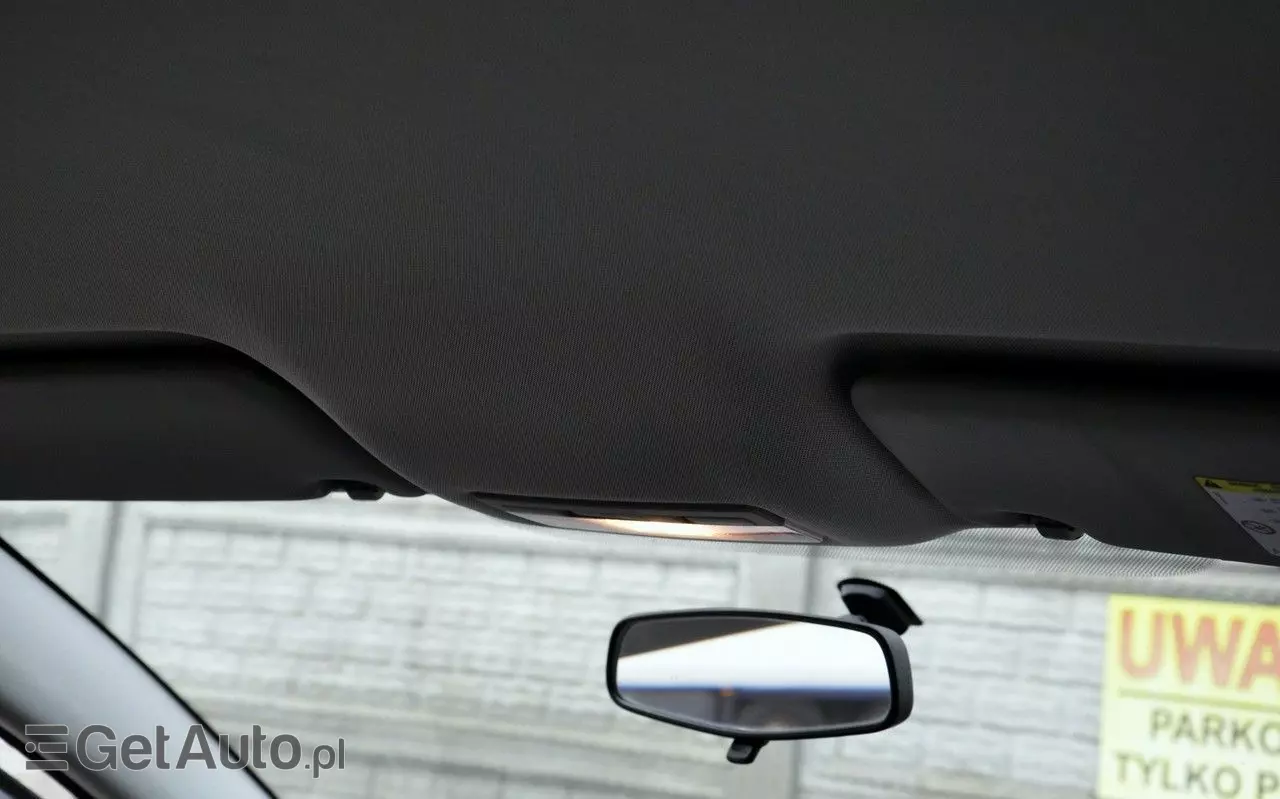 OPEL Meriva 1.4 T Enjoy