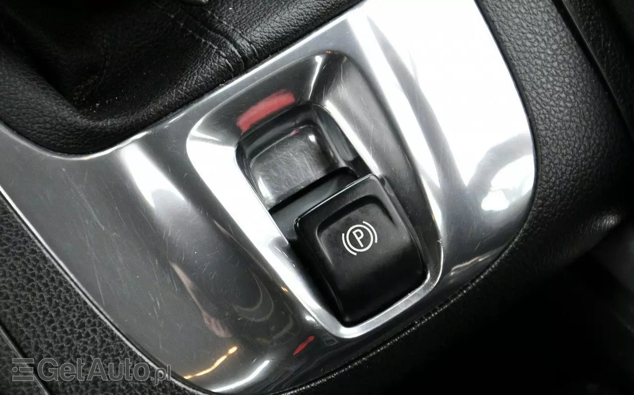 OPEL Meriva 1.4 T Enjoy