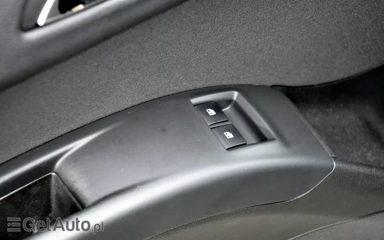 OPEL Meriva 1.4 T Enjoy