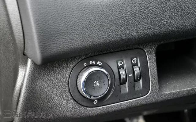 OPEL Meriva 1.4 T Enjoy