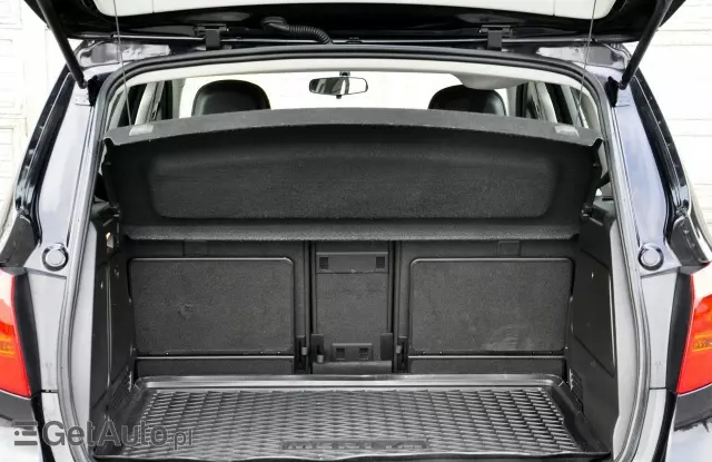 OPEL Meriva 1.4 T Enjoy