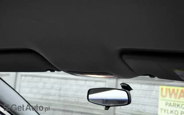 OPEL Meriva 1.4 T Enjoy