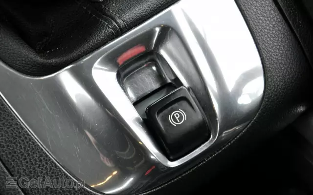 OPEL Meriva 1.4 T Enjoy