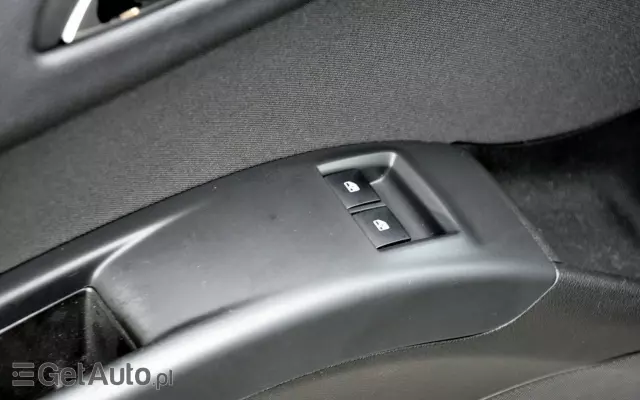 OPEL Meriva 1.4 T Enjoy