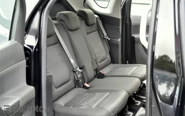 OPEL Meriva 1.4 T Enjoy