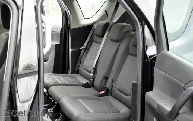 OPEL Meriva 1.4 T Enjoy