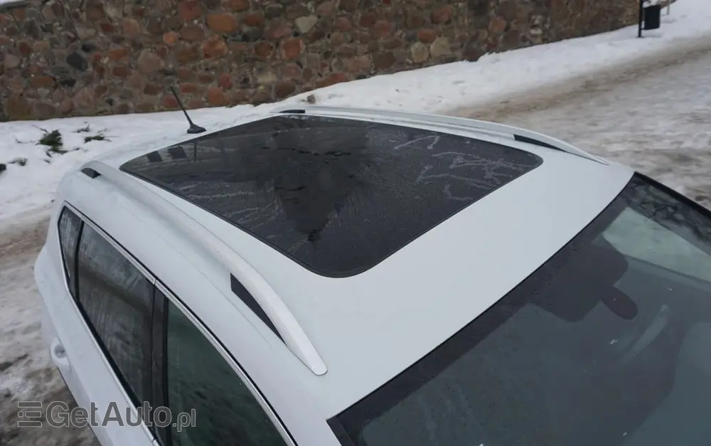 SEAT Ateca 1.4 ECO TSI DSG XCELLENCE