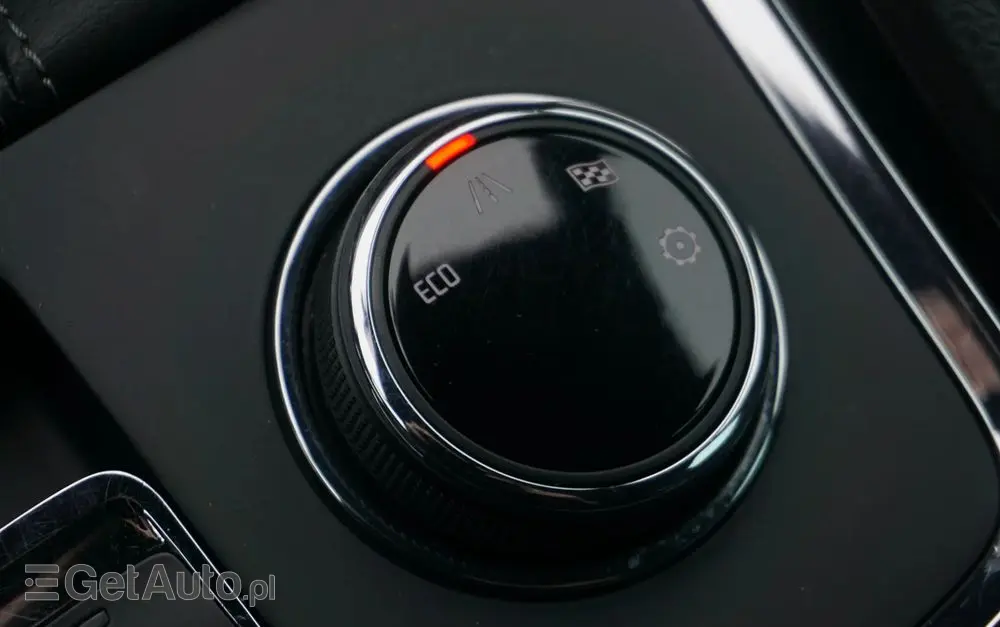 SEAT Ateca 1.4 ECO TSI DSG XCELLENCE