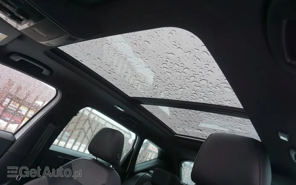 SEAT Ateca 1.4 ECO TSI DSG XCELLENCE