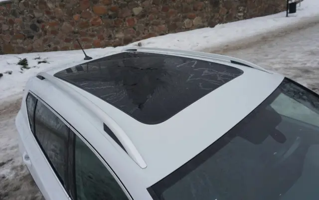 SEAT Ateca 1.4 ECO TSI DSG XCELLENCE