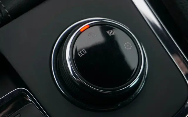 SEAT Ateca 1.4 ECO TSI DSG XCELLENCE