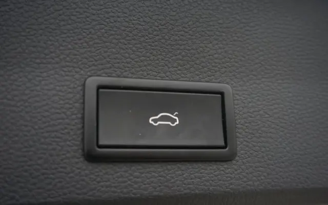 SEAT Ateca 1.4 ECO TSI DSG XCELLENCE