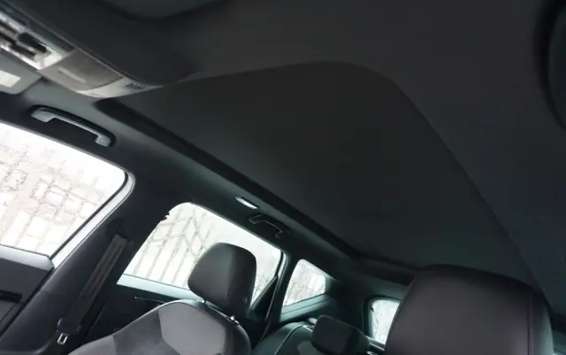 SEAT Ateca 1.4 ECO TSI DSG XCELLENCE