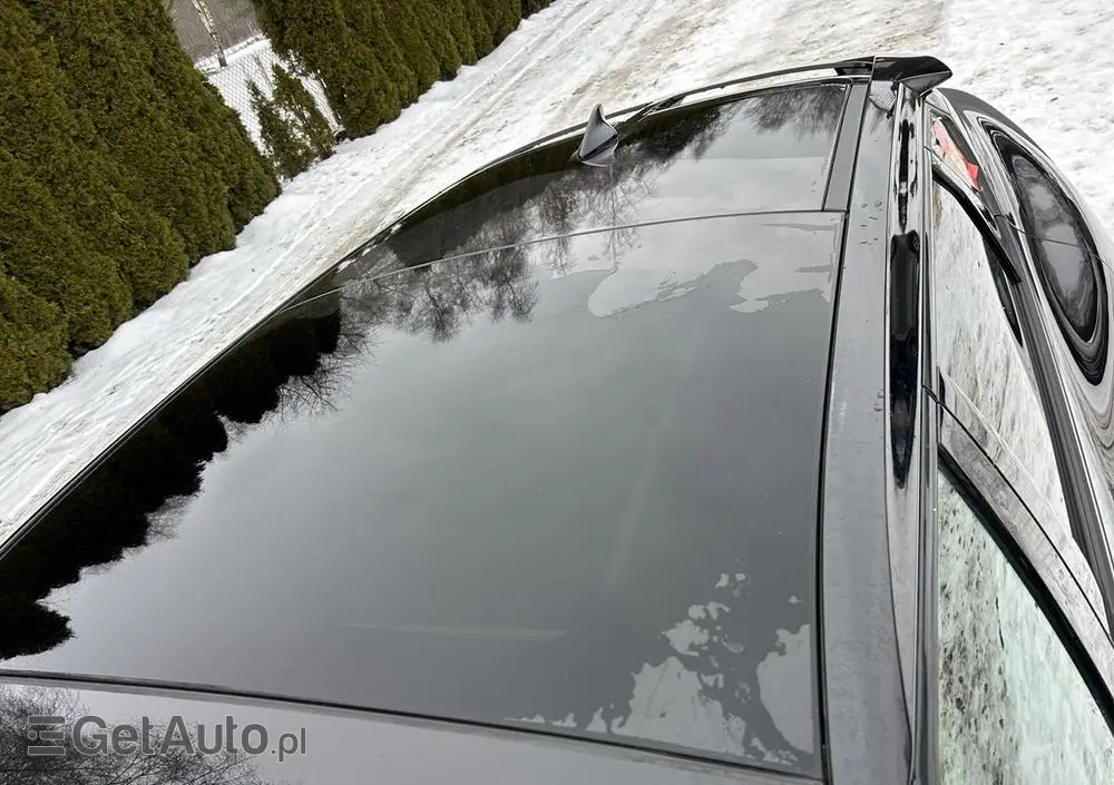 KIA EV6 77,4-kWh AWD GT-line