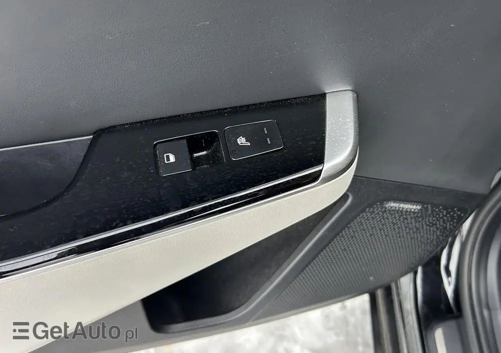 KIA EV6 77,4-kWh AWD GT-line