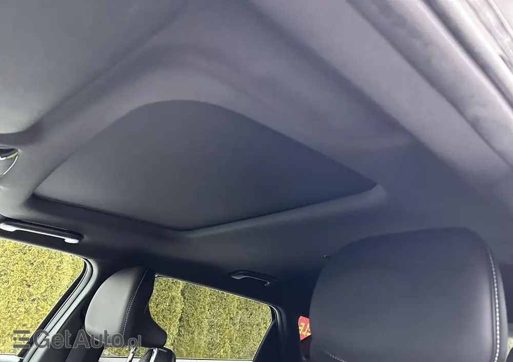 KIA EV6 77,4-kWh AWD GT-line