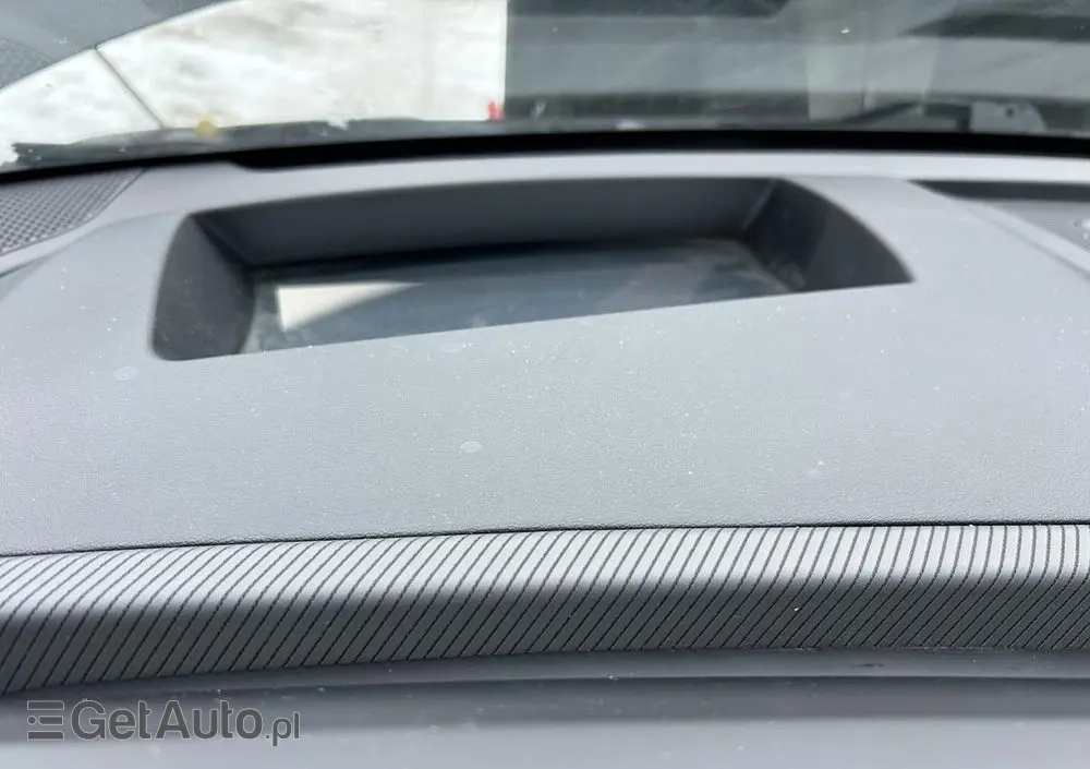 KIA EV6 77,4-kWh AWD GT-line