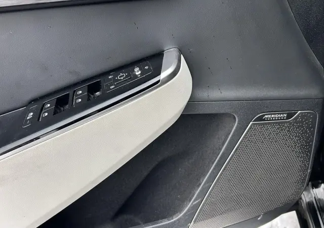 KIA EV6 77,4-kWh AWD GT-line