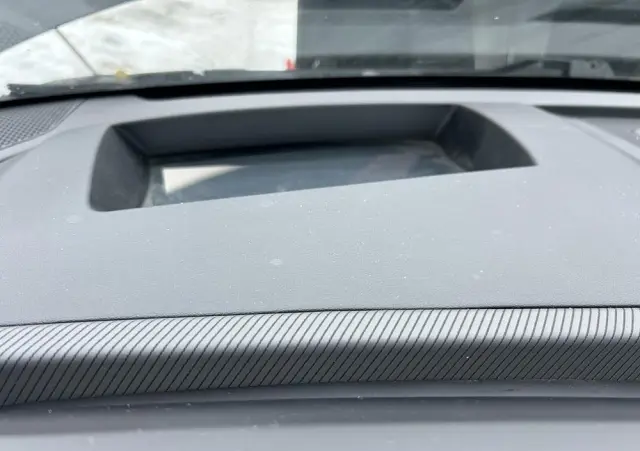 KIA EV6 77,4-kWh AWD GT-line