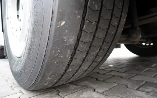 DAF XF 480 / SPACE CAB / PO KONTRAKCIE SERWISOWYM / SPROWADZONY 