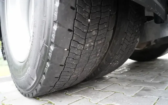 DAF XF 480 / SPACE CAB / PO KONTRAKCIE SERWISOWYM / SPROWADZONY 