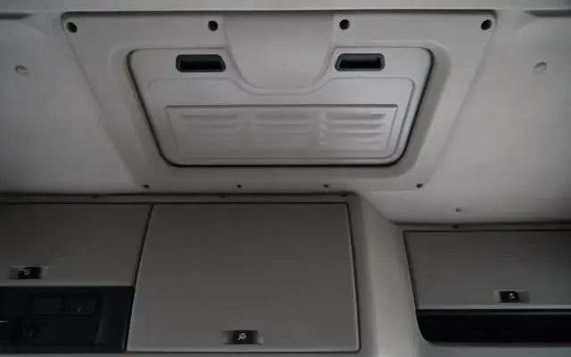 DAF XF 480 / SPACE CAB / PO KONTRAKCIE SERWISOWYM / SPROWADZONY 