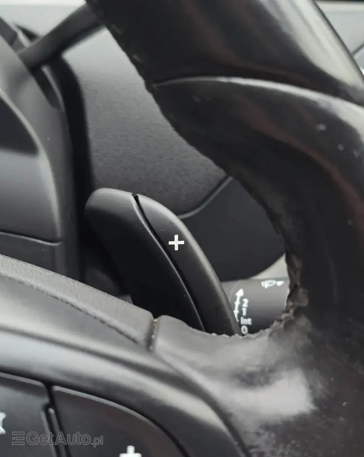 CITROËN C4 Grand Picasso 2.0 BlueHDi Exclusive