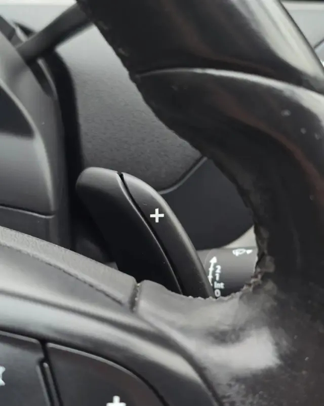 CITROËN C4 Grand Picasso 2.0 BlueHDi Exclusive