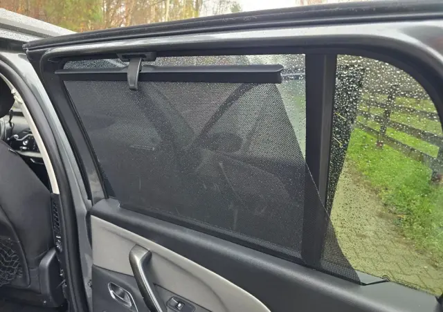 CITROËN C4 Grand Picasso 2.0 BlueHDi Exclusive