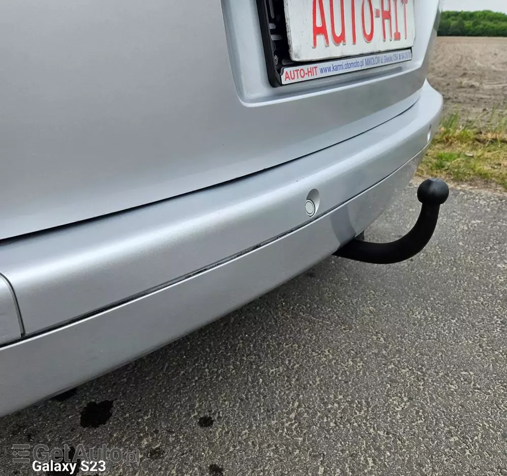 RENAULT Grand Espace 