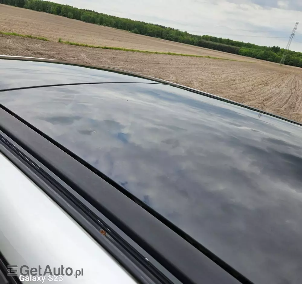 RENAULT Grand Espace 