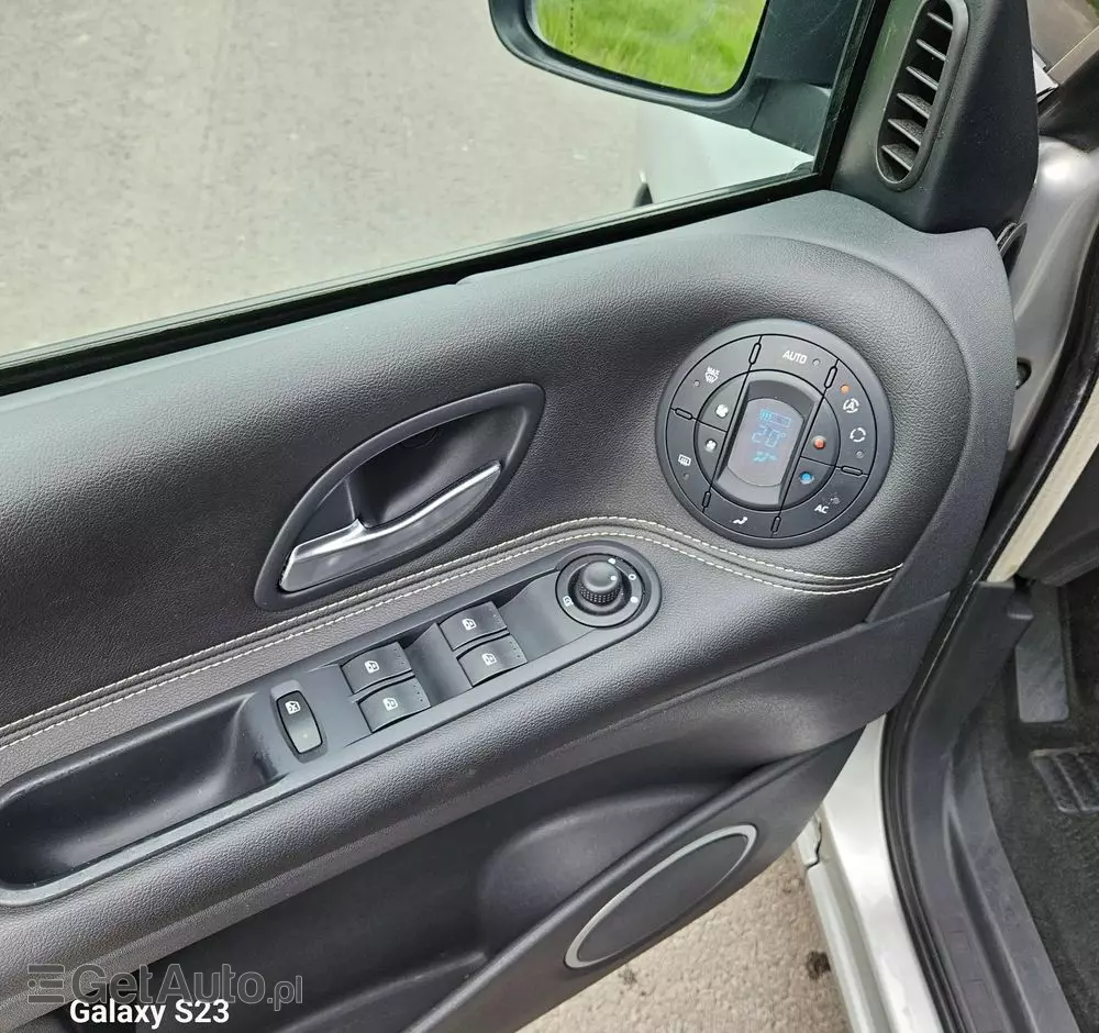 RENAULT Grand Espace 