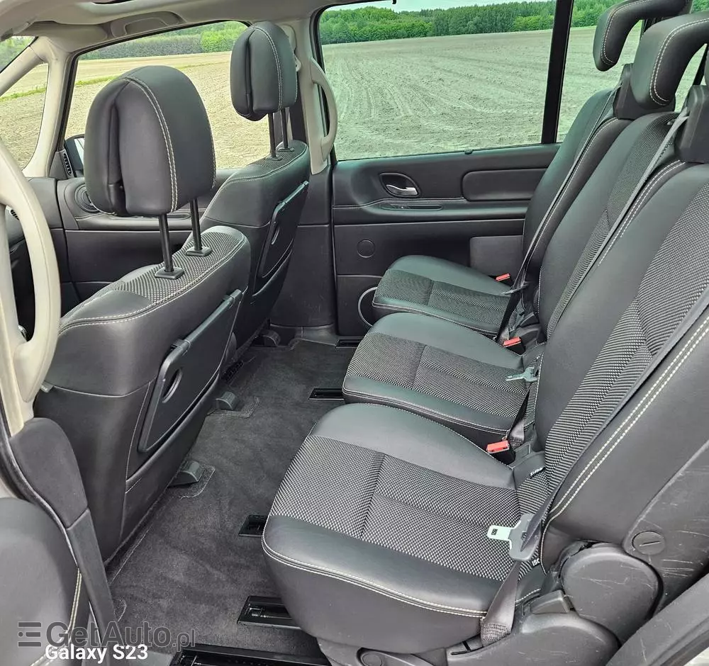 RENAULT Grand Espace 