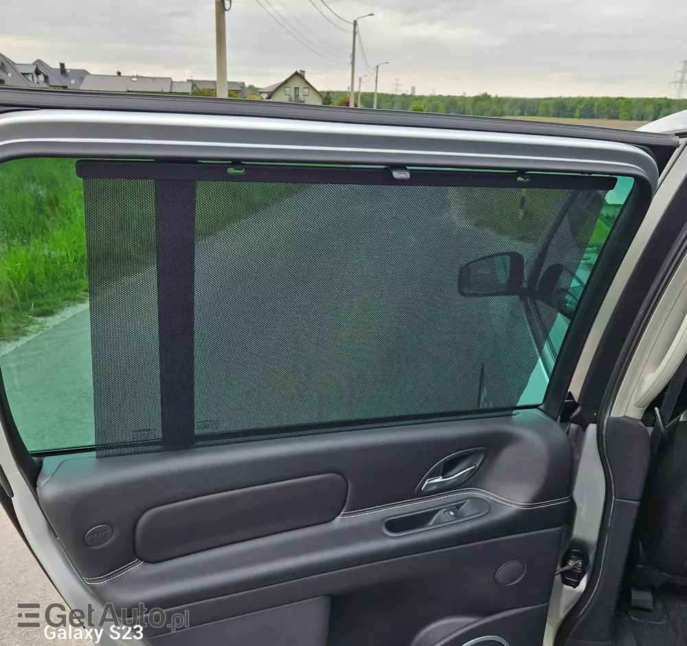 RENAULT Grand Espace 