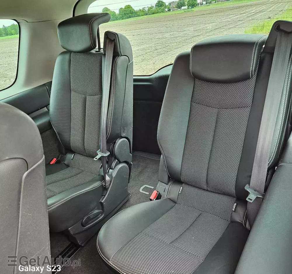 RENAULT Grand Espace 