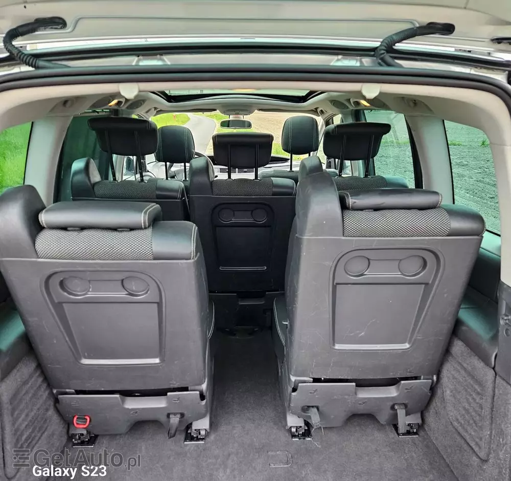 RENAULT Grand Espace 