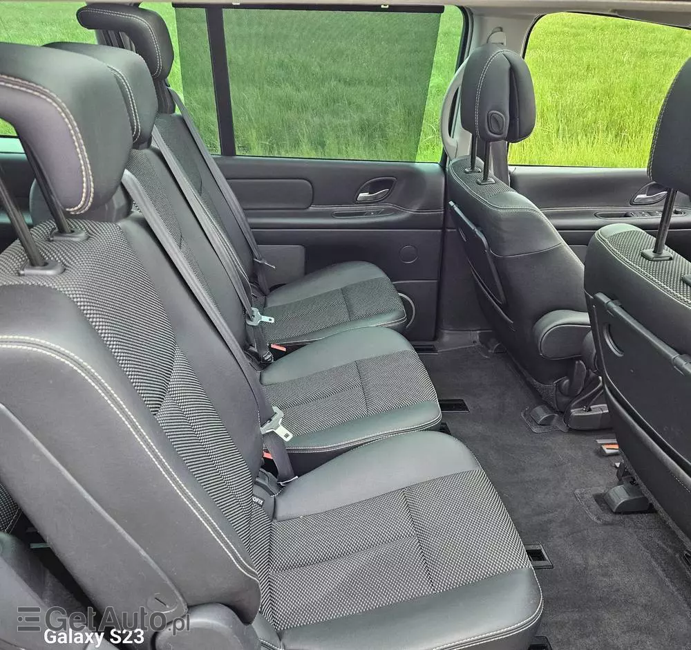 RENAULT Grand Espace 