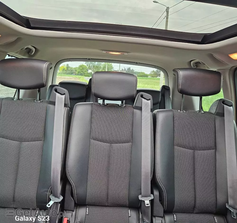 RENAULT Grand Espace 