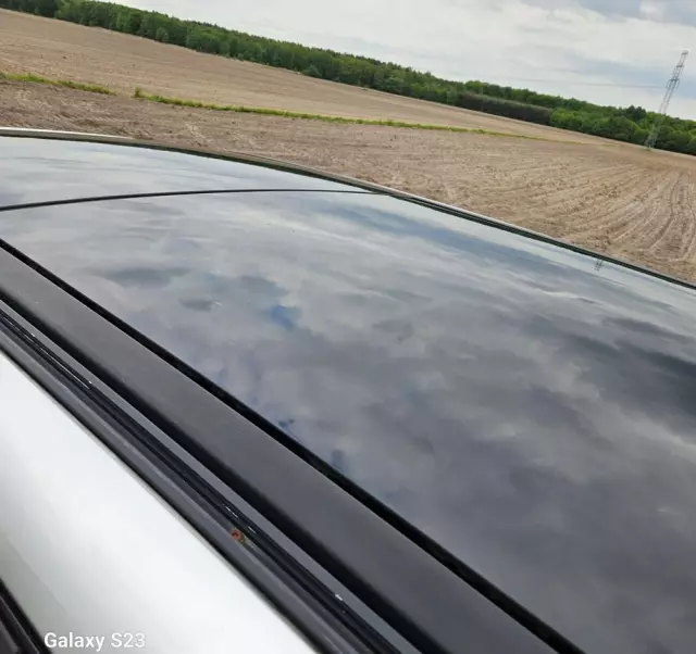 RENAULT Grand Espace 