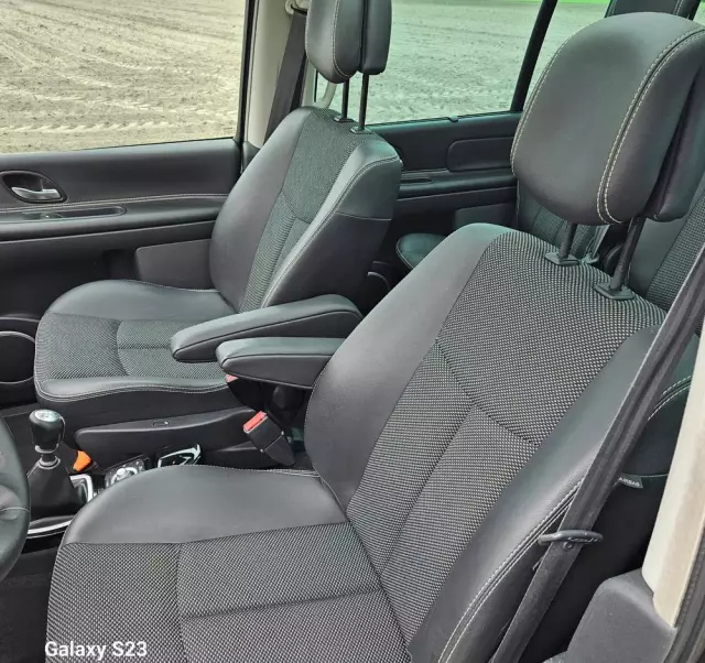 RENAULT Grand Espace 