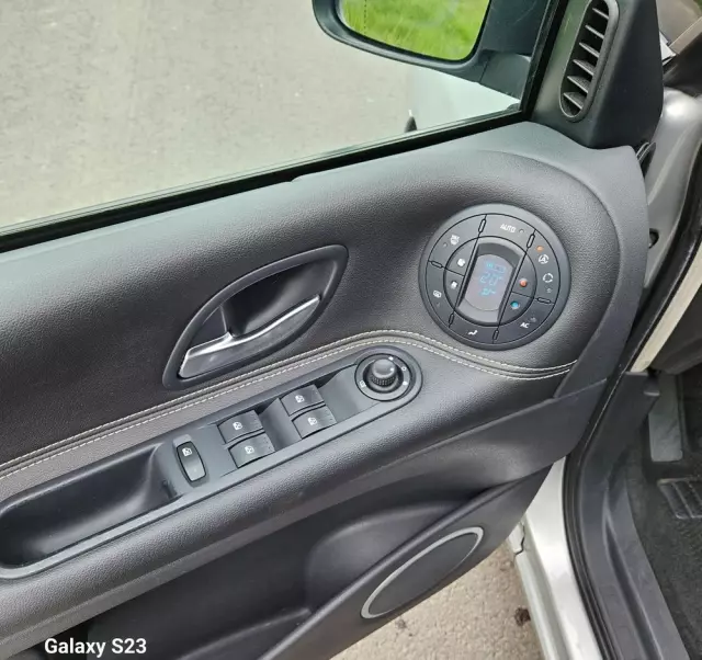 RENAULT Grand Espace 