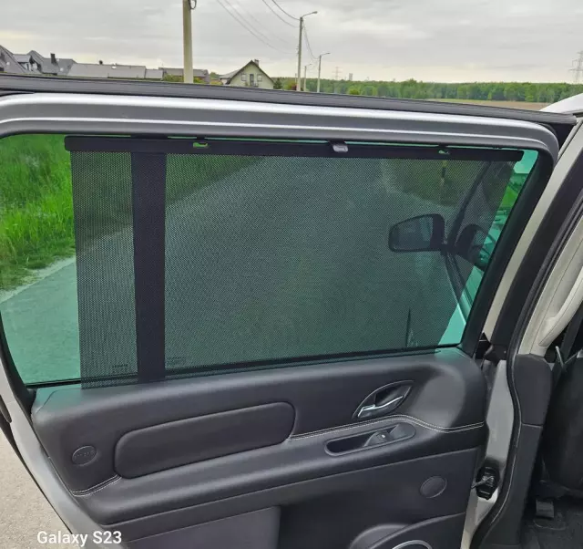 RENAULT Grand Espace 