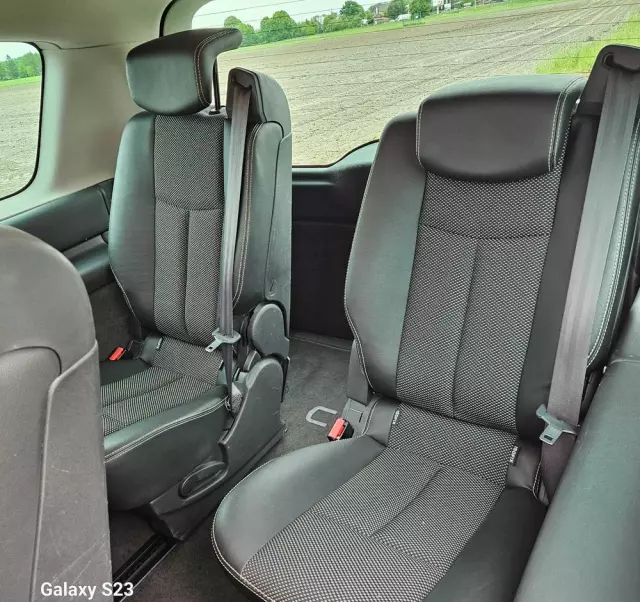 RENAULT Grand Espace 