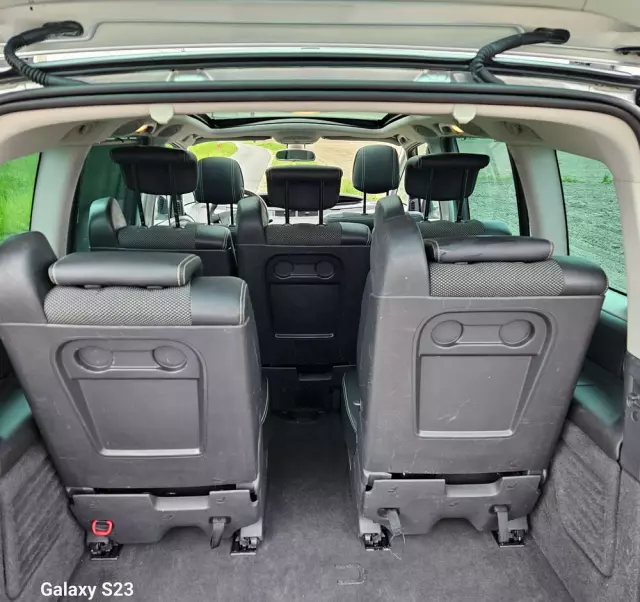 RENAULT Grand Espace 