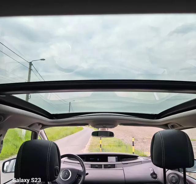 RENAULT Grand Espace 